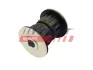 Втулка ресори IVECO EUROCARGO I-III 5.9 D, DAILY III 3.0 D 01.91-09.15 fast FT13903