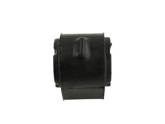 Втулка (резинка) переднего стабилизатора fast FT18056