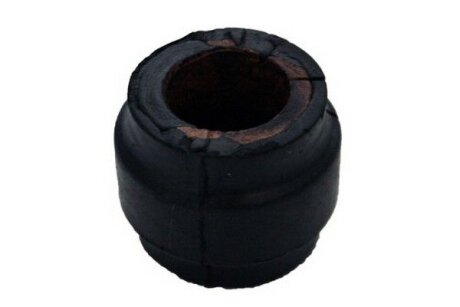 Втулка (резинка) переднего стабилизатора fast FT18143 на Iveco Daily 3