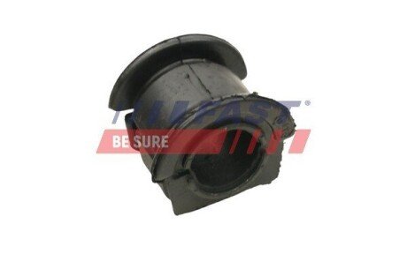 Втулка (резинка) переднего стабилизатора fast FT18323