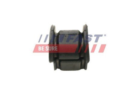 Втулка (резинка) переднего стабилизатора fast FT18323