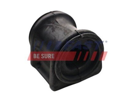 Втулка (резинка) переднего стабилизатора fast FT18469