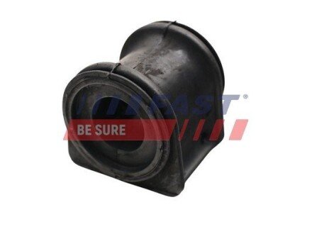 Втулка (резинка) переднего стабилизатора fast FT18469