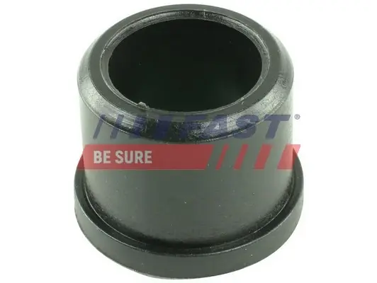Втулка вилки сцепления нижняя 1.4 8V ft,1.6 16V ft Fiat Doblo 00-09 fast FT62434
