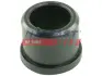 Втулка вилки сцепления нижняя 1.4 8V ft,1.6 16V ft Fiat Doblo 00-09 fast FT62434