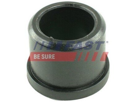 Втулка вилки сцепления нижняя 1.4 8V ft,1.6 16V ft Fiat Doblo 00-09 fast FT62434