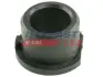 Втулка вилки сцепления верхняя 1.4 8V ft,1.6 16V ft Fiat Doblo 00-09 fast FT62433