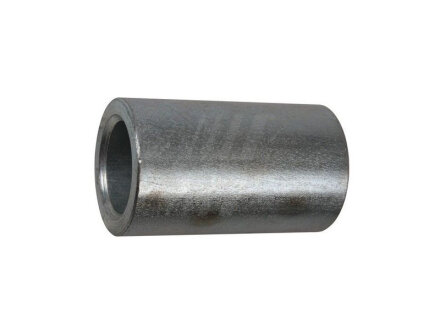 Втулка заднього стабілізатора fast FT18351