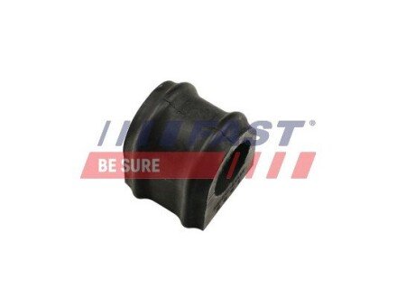 Втулка заднего стабилизатора fast FT18408