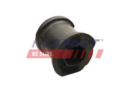 Втулка заднего стабилизатора fast FT18468