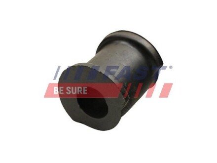 Втулка заднего стабилизатора fast FT18468