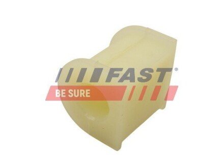 Втулка заднього стабілізатора fast FT18475