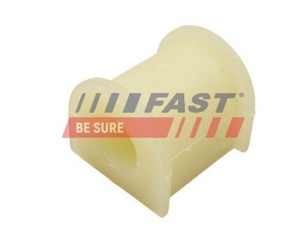 Втулка заднего стабилизатора fast FT18475