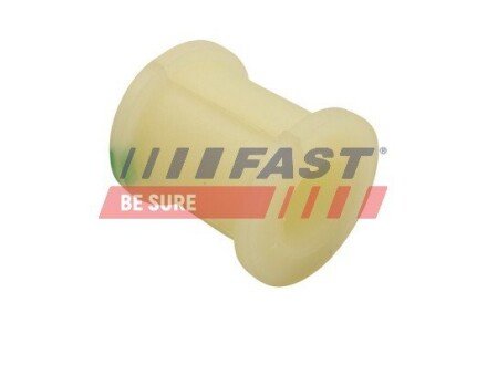 Втулка заднего стабилизатора fast FT18481