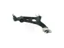 WAHACZ ALFA 147 /156 00> OS PRZOD PR DOL Fast FT15027 (фото 1)