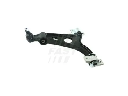 WAHACZ ALFA 147 /156 00> OS PRZOD PR DOL Fast FT15027