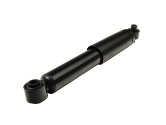 Задний амортизатор (стойка) fast FT11131