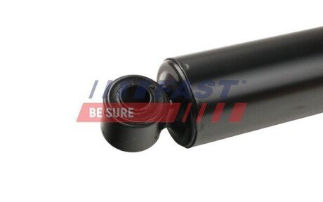 Задний амортизатор (стойка) fast FT11329