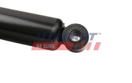 Задний амортизатор (стойка) fast FT11329