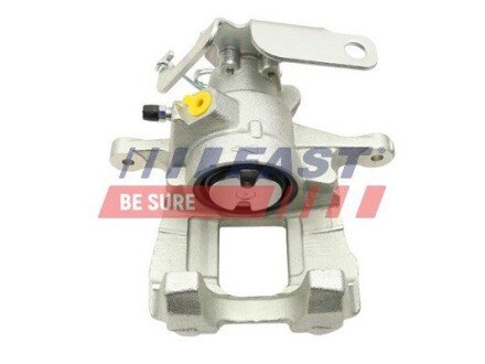 Задній гальмівний супорт fast FT32841