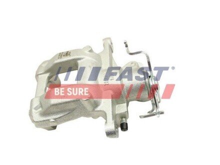 Задній гальмівний супорт fast FT32841