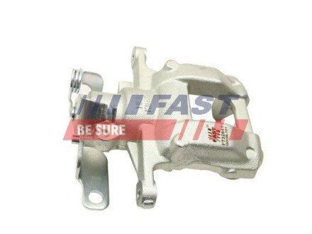 Задній гальмівний супорт fast FT32841