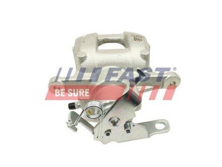 Задній гальмівний супорт fast FT32841