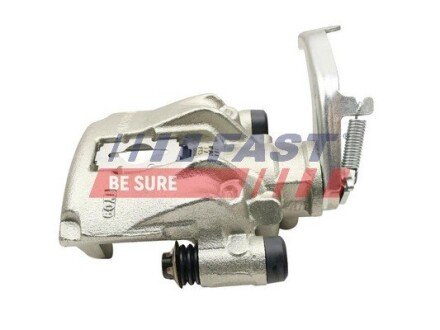 Задній гальмівний супорт fast FT32847