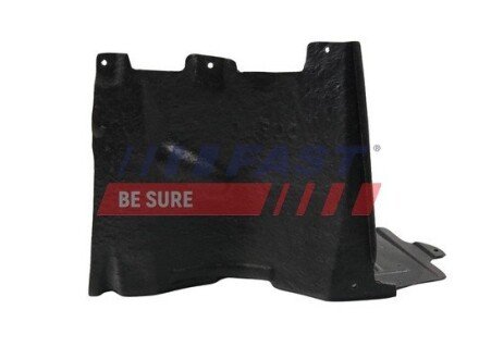 Захист двигуна fast FT99024