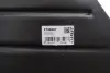 Захист Двигуна FIAT Ducato 06-/ 14- Лв Fast FT99007 (фото 2)
