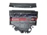 Захист Двигуна Renault Trafic 01 0614 fast FT99020