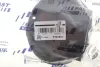 Заливна Горловина Renault Kangoo 98 Корпус fast FT61871