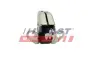 Замок дверей задн.правих верхній Fiat Doblo 2001- fast FT95354
