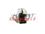 Замок двери задней лев верхний механический Fiat Doblo 00-09 fast FT95353