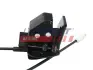 Замок двери задней левой верхний RENAULT Master 10-н.в. fast FT90684