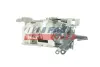 Замок Дверки Mercedes Sprinter 95 901-905 Перед Лв fast FT95480