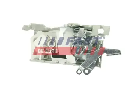 Замок Дверки Mercedes Sprinter 95 901-905 Перед Лв fast FT95480