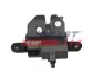 Замок кришки багажника електричний FIAT Doblo 09-15, Doblo 15-23 fast FT95802