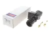 Замок запалювання (7-pin) Alfa Romeo 147 01-10/GT 03-10/Fiat Palio 1.2 97-04 fast FT82343