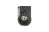 Замок запалювання (7-pin) Alfa Romeo 147 01-10/GT 03-10/Fiat Palio 1.2 97-04 fast FT82343