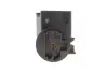 Замок запалювання (7-pin) Alfa Romeo 147 01-10/GT 03-10/Fiat Palio 1.2 97-04 fast FT82343
