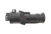 Замок запалювання (7-pin) Alfa Romeo 147 01-10/GT 03-10/Fiat Palio 1.2 97-04 fast FT82343