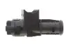 Замок запалювання (7-pin) Alfa Romeo 147 01-10/GT 03-10/Fiat Palio 1.2 97-04 fast FT82343