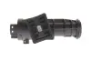 Замок запалювання (7-pin) Alfa Romeo 147 01-10/GT 03-10/Fiat Palio 1.2 97-04 fast FT82343