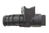 Замок запалювання (7-pin) Alfa Romeo 147 01-10/GT 03-10/Fiat Palio 1.2 97-04 fast FT82343