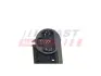 Замок Запалювання Fiat Doblo 00 Серцевина Замка 7-Pin Kpl fast FT82343K