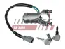 Замок зажигания, 99-06 fast FT82320