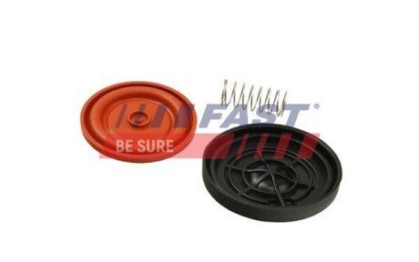 Запчастина fast FT60106