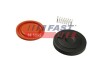 Запчастина fast FT60106
