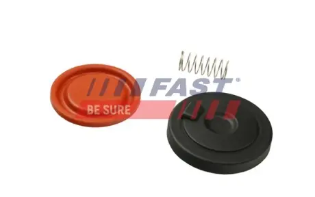 Запчастина Fast FT60106